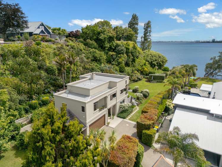 3 Grace Road Avenues_29