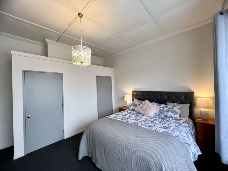 328 Ness Street Appleby_24