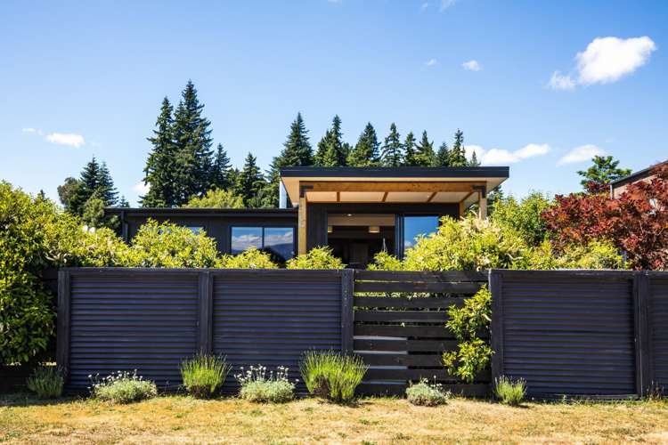 66 Tenby Street Wanaka_13