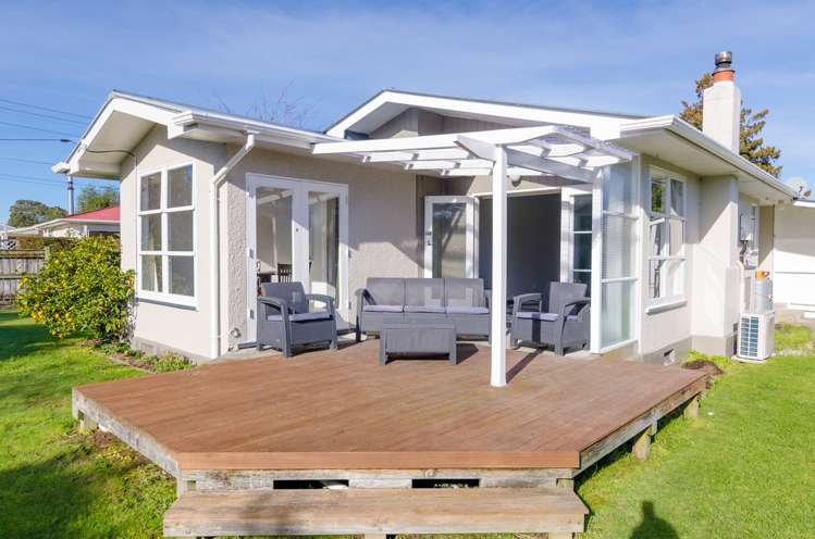 42 Roberts Road Masterton_0