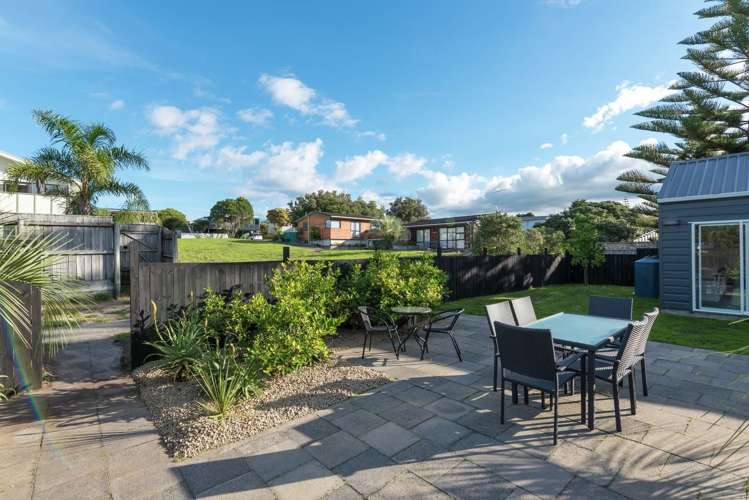 17 Dornie Place Omaha_19