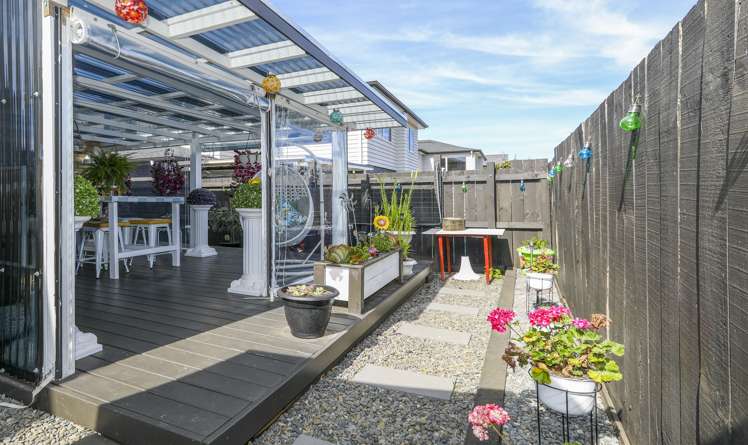 18 Dolbel Place Mangere East_14