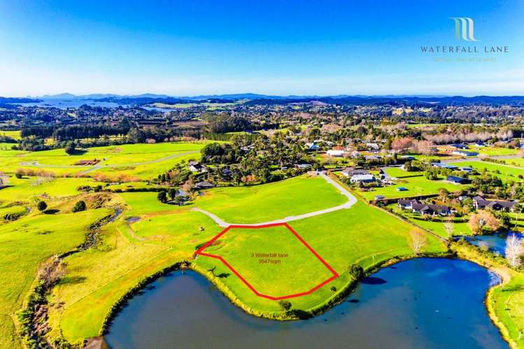 00 Waterfall Lane Kerikeri_9