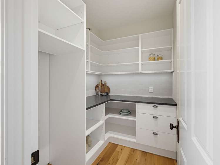 2 Gelens Place_5