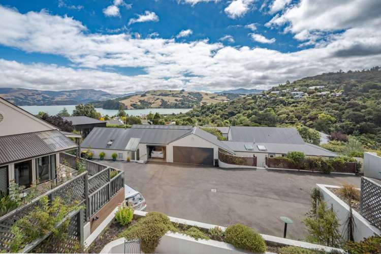 5B Rue Renard Akaroa_27