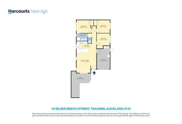 10 Silver Beech Street Takanini_1