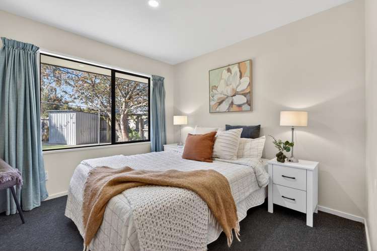 8 Oldham Place Darfield_14