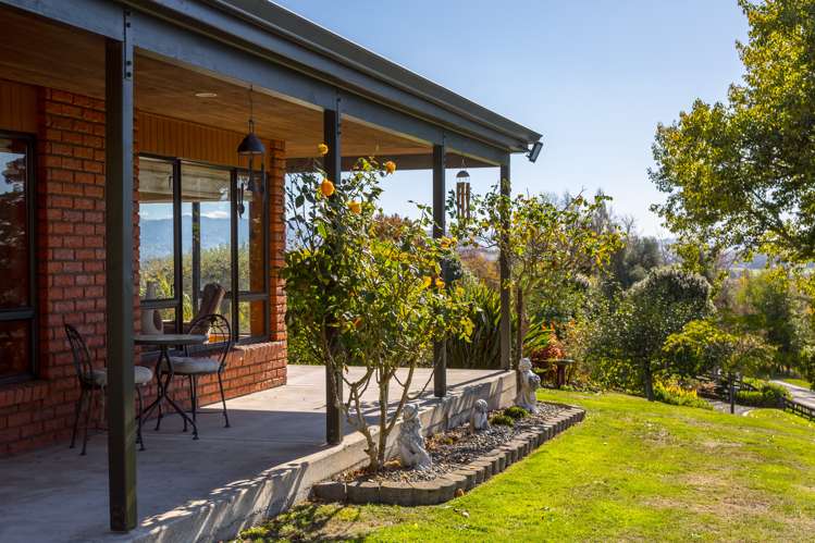 252 Masterton Stronvar Road Masterton_23