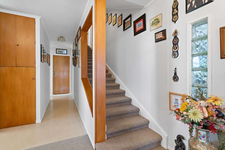 191 Upper Manaia Road Upper Plain_14