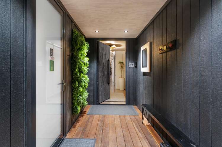 23 Estates Terrace_2