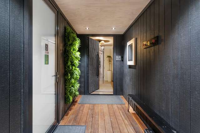 23 Estates Terrace Welcome Bay_2