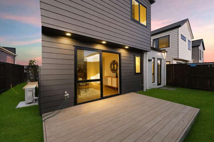 7 Absolum Crescent Chartwell_19