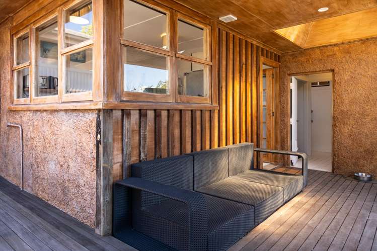 3 Pauls Road Rapaura_28