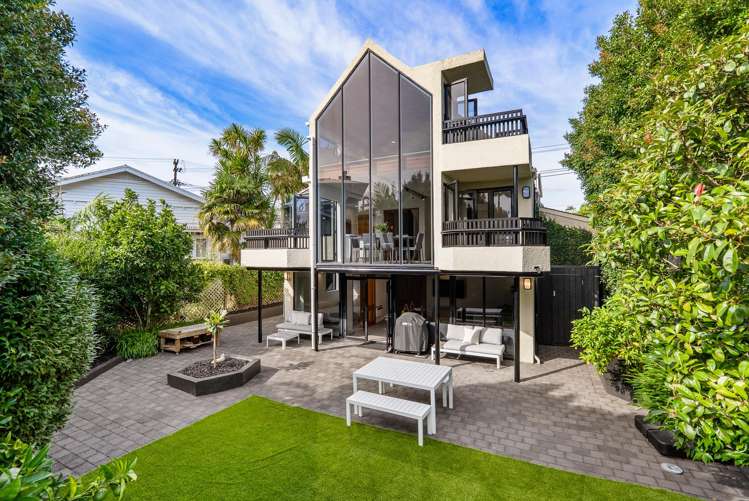 1B Kotare Avenue Westmere_15