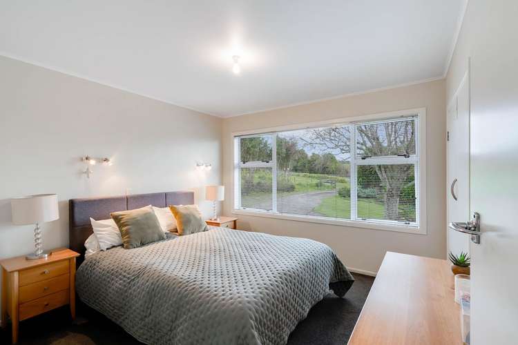 132 Ginn Road Rotowaro_12