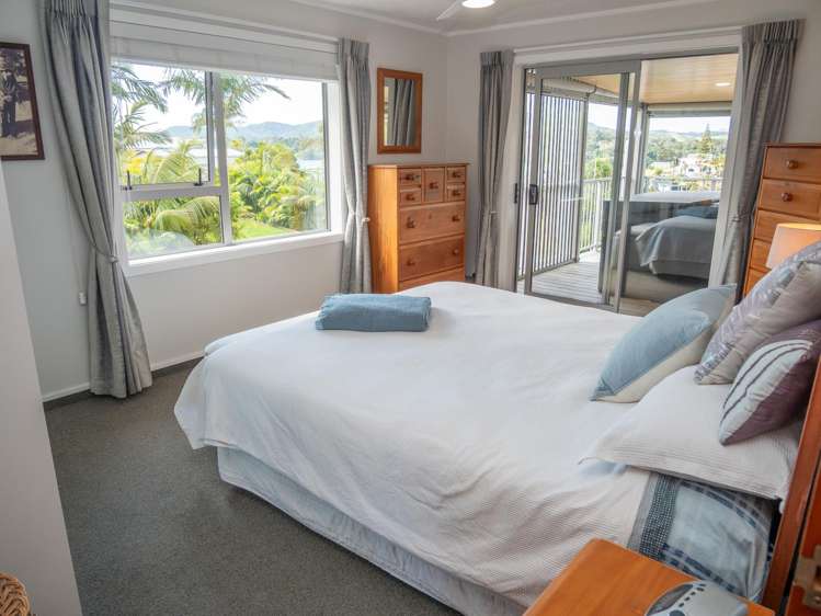 10 Richmond Road Mangonui_11