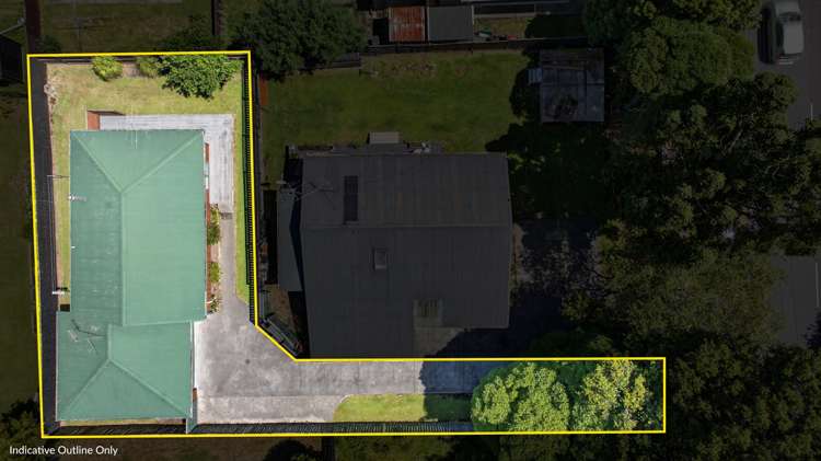 39A Marne Road Papakura_32