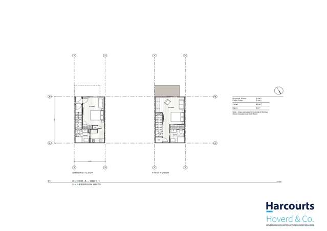 10 & 12 Humphreys Place Mangere_4