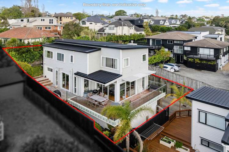 73E Rukutai Street Orakei_17