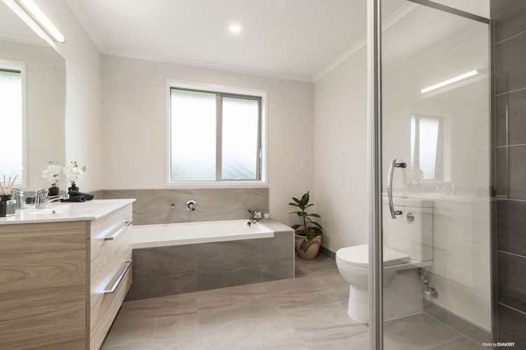 9 Tahuna Minhinnick Drive Glenbrook_11