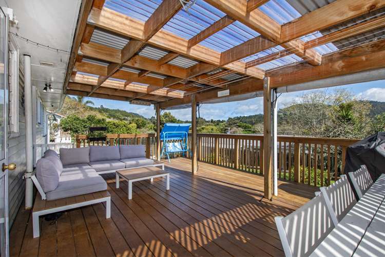 9 Whitelaw Place Kamo_1