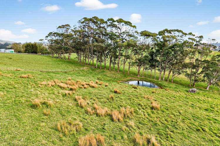 244 Pahi Road Pahi_43