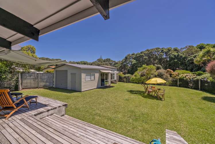 13 Wigmore Crescent Hahei_6