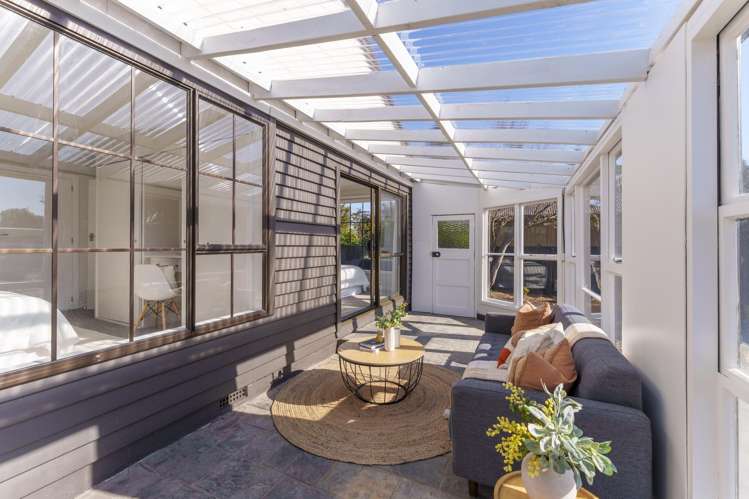 59 Aylesford Street Mairehau_11