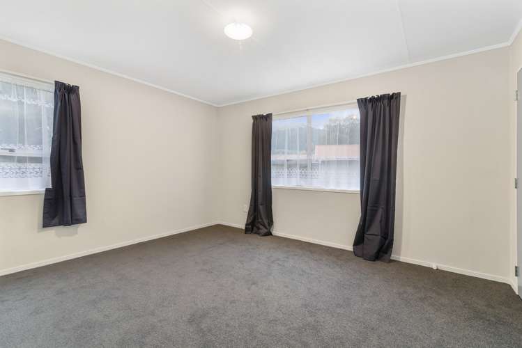 5 Onyx Place Pukehangi_11