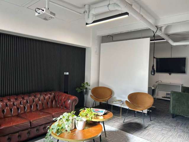 520 Queen Street City Centre_1