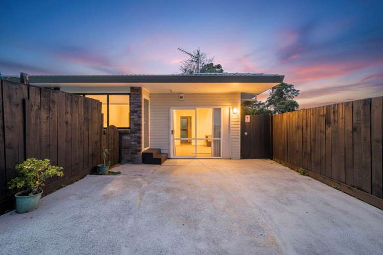 2/46A Claude Road Hill Park_13