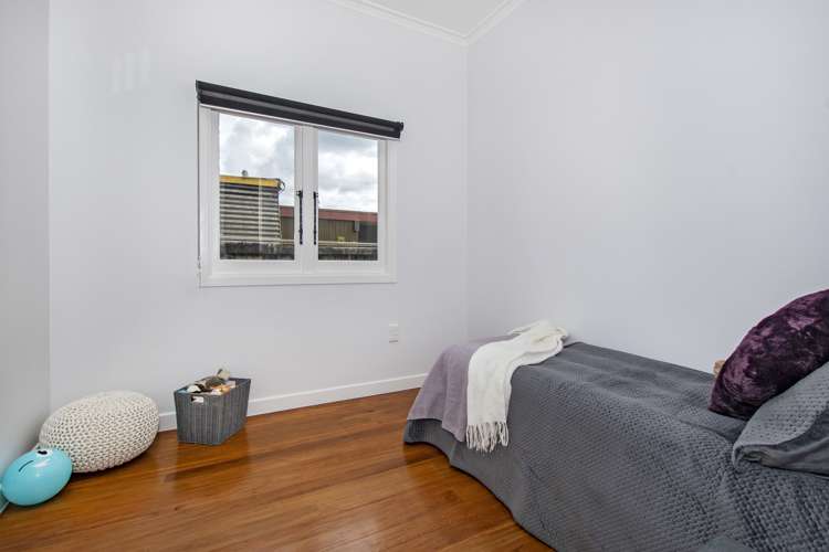 91 Hatea Drive Regent_14