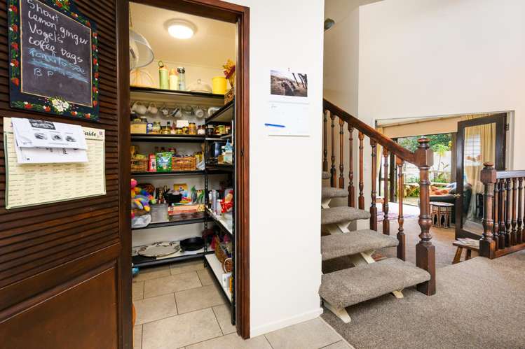 19 Ashburn Lane Awapuni_9