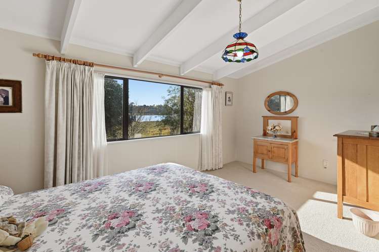 139D Welcome Bay Road Welcome Bay_12