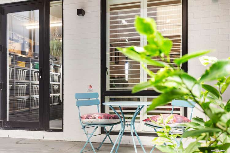 12 Catalina Bay Drive Hobsonville_13