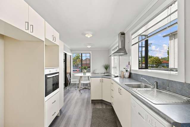 45 Rowcliffe Crescent Avonside_4