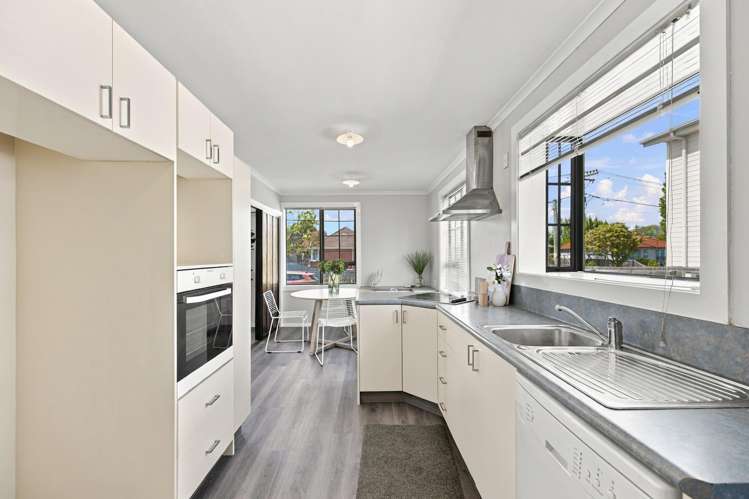 45 Rowcliffe Crescent Avonside_3