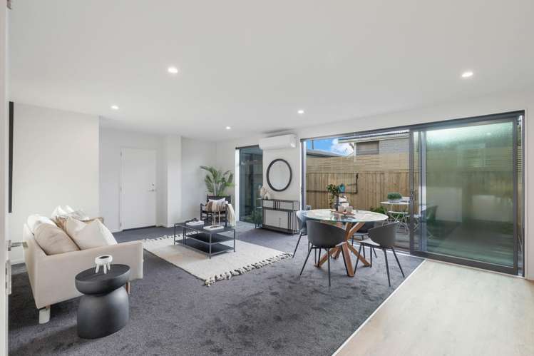 1/142 Milton Street_2
