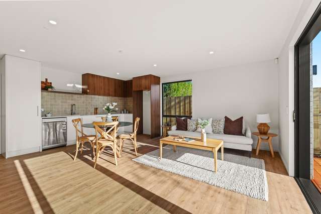 4/167 Bower Avenue New Brighton_3