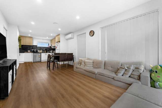 10D Benton Place Manurewa_1