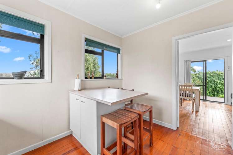 106 Freyberg Road Ruawai_13