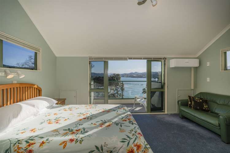 4 Tairua Terrace Tairua_38