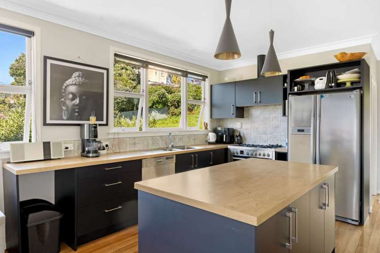 223 Powderham Street New Plymouth Central_2