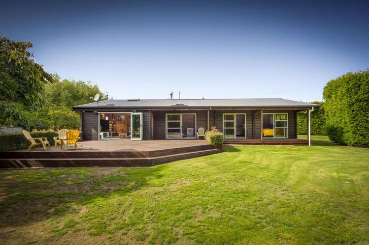 1004 Leeston Dunsandel Road Leeston_1