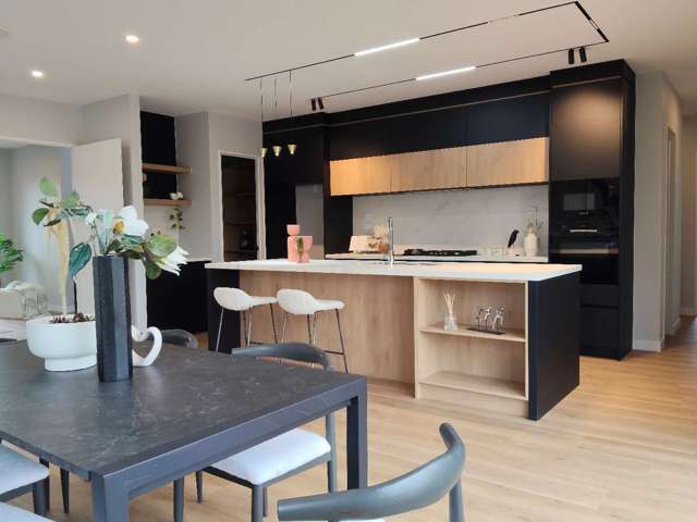 94 Tukutata Crescent Milldale_1