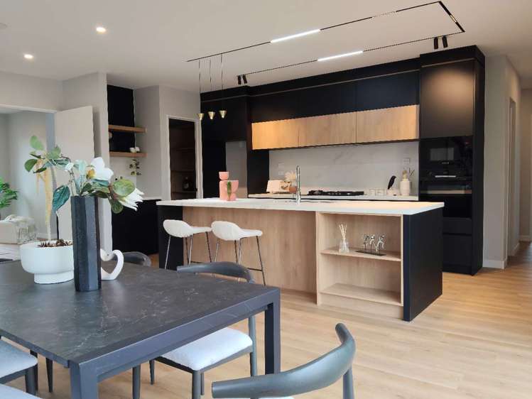 94 Tukutata Crescent_1