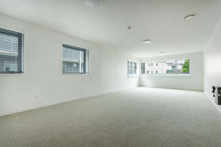 L1/19 Morning Star Place Mount Albert_6