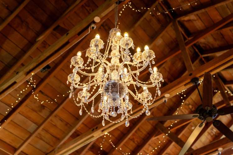 2111 Kahutara Road Kahutara_10