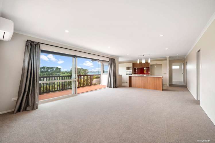21 Omana Avenue Shelly Beach_18