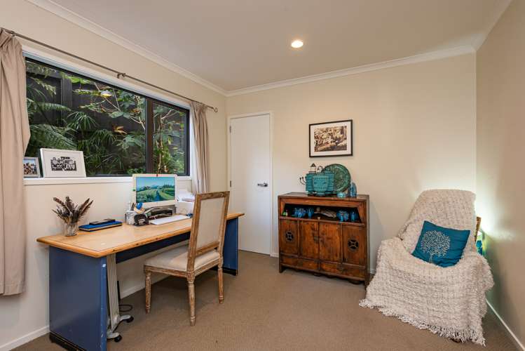 12 Whitu Street Khandallah_12